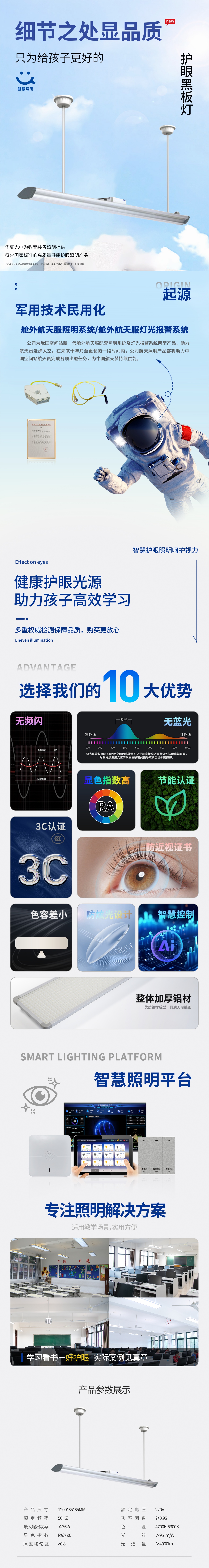 長圖-護眼黑板燈.jpg